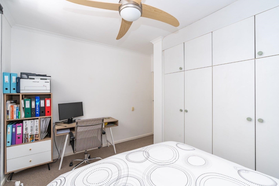 2 Bedroom Property for Sale in Fresnaye Western Cape